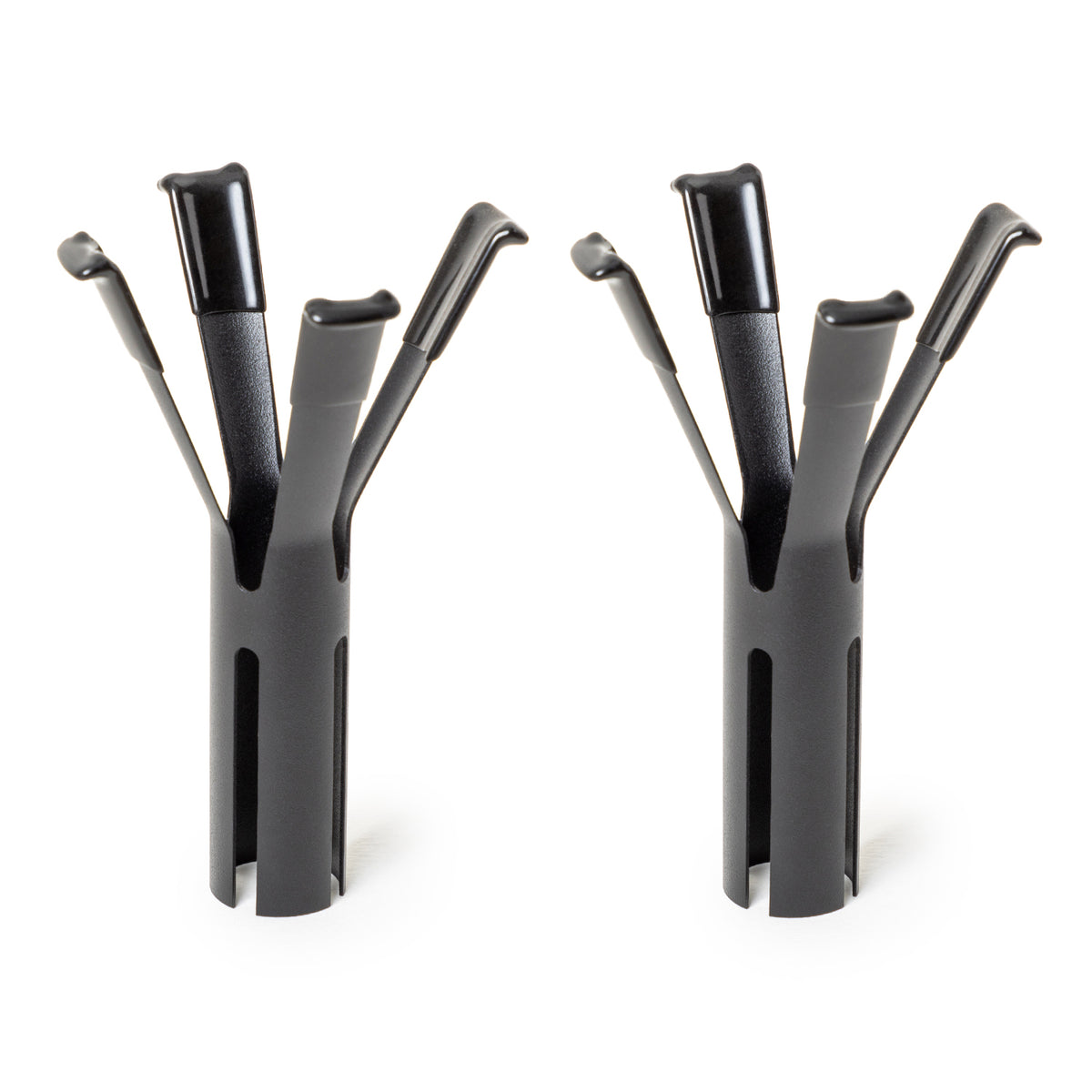 Helmet Holder 2Pack GearDryer