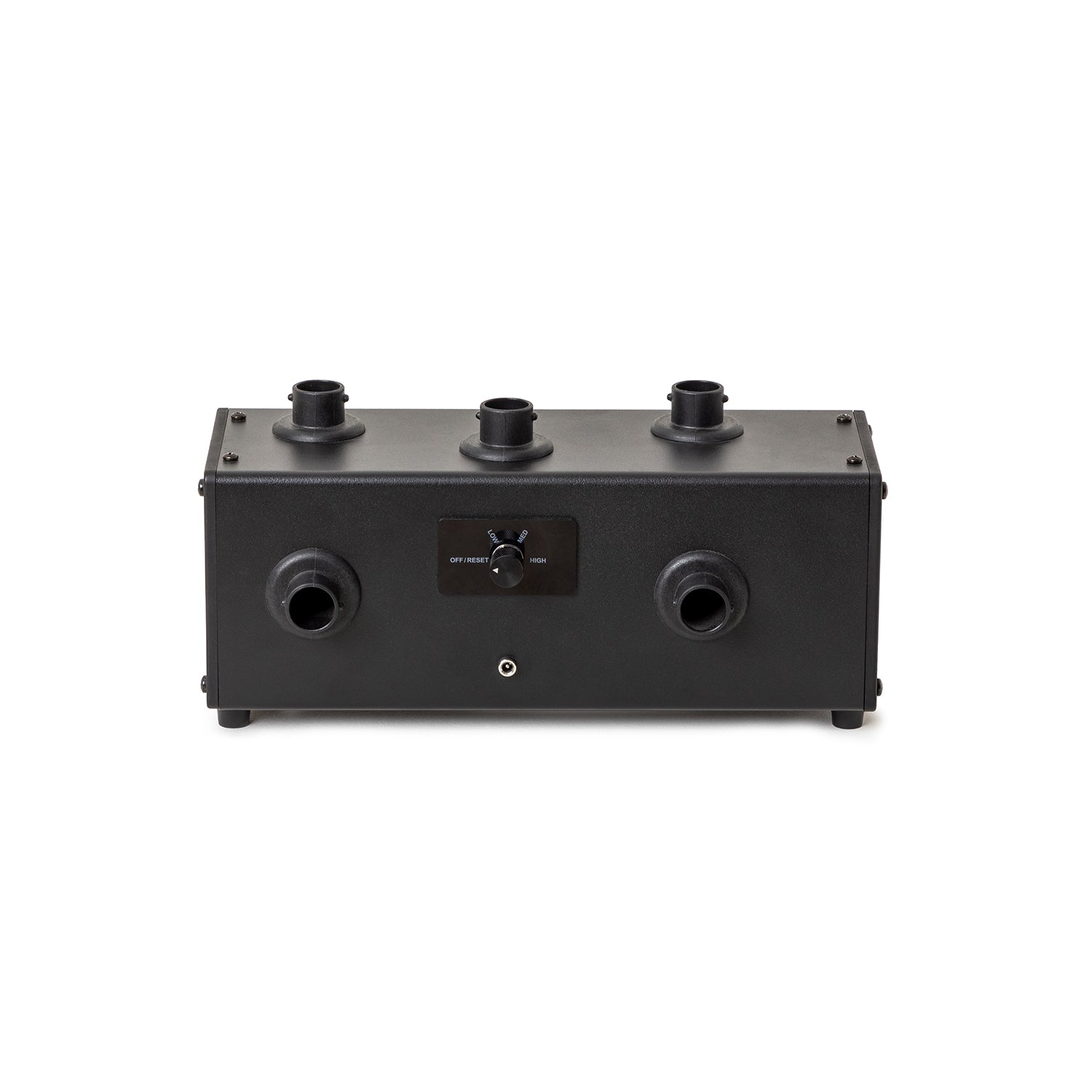 GearDryer Solo 12V - Thumbnail 3
