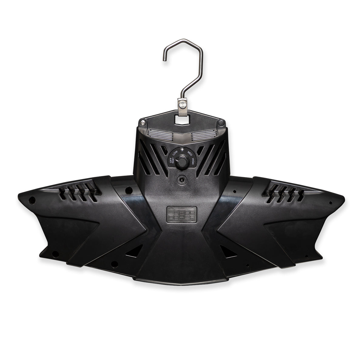 AirHanger 12V