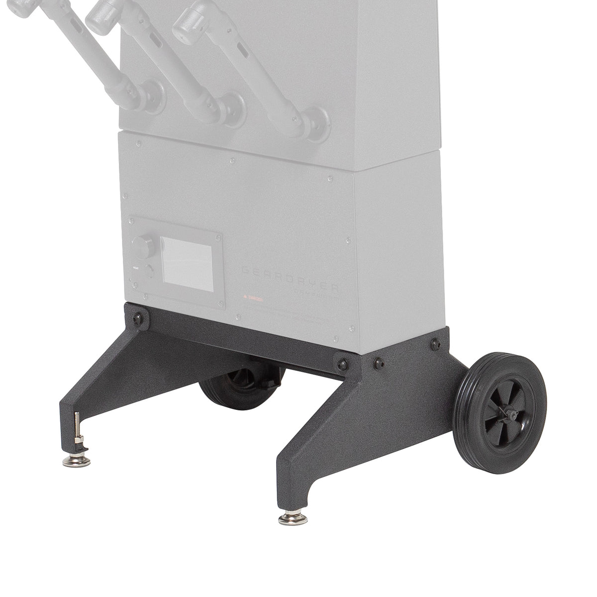 GearDryer | GearDryer: The professional-grade boot and glove drying system.
